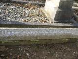 image of grave number 240596